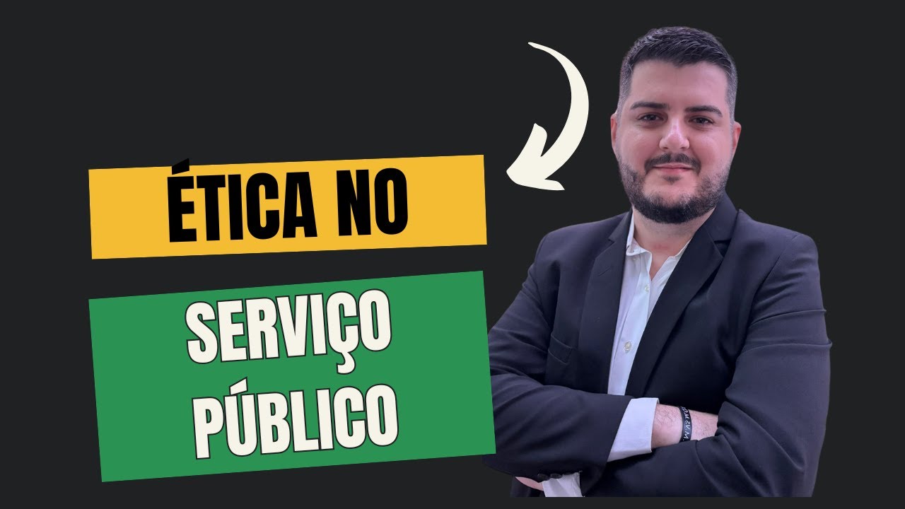 Decreto 1.171/94   Código de Ética - Atualizado em 2025