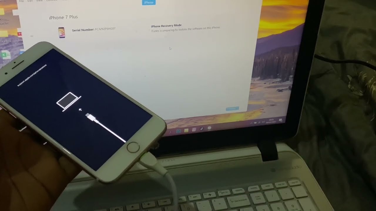 パソコン iPhone iPad・iPhone/iPhone モデル | PCガレージ | オリックス・レンテック