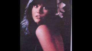 Still Within the Sound of My Voice Linda Ronstadt chords