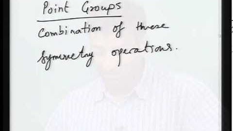 Mod-01 Lec-25 Lecture-25