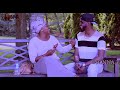 FILIMKII JAHWAREER PART 2: M. PRACETIMOOL & IF. UDGOON 2018