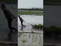 вќ пёЏШЁЩђШ ЩђЩ Ш ШЁЩ Ш Щ Ш ЩѕШЇШ Ш Щ Щ Щ Ш ШЇШ Ш Щ ШІШ Щ ШЄЪ Шґ вќ пёЏЩ Ш ШІЩ ШЇШ Ш Щ ШІЫЊШЁШ ЫЊ Щ Щ ШЄЪ Щ Ш ЫЊ Ш ШІ ШЁЩ ШґШЄ Ш ШЇШ Ш Щ ЫЊ ШІЩ ЫЊЩ вќ пёЏШЁЩђШ ЩђЩ Ш ШЁЩ Ш Щ Ш ЩѕШЇШ Ш Щ Щ Щ Ш ШЇШ Ш Щ ШІШ Щ ШЄЪ Шґ вќ пёЏЩ Ш ШІЩ ШЇШ Ш Щ ШІЫЊШЁШ ЫЊ Щ Щ ШЄЪ Щ Ш ЫЊ Ш ШІ ШЁЩ ШґШЄ Ш ШЇШ Ш Щ ЫЊ ШІЩ ЫЊЩ