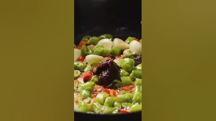 #cooking #food #nature #relaxing #music #short #shorts #status #tiktok #youtubeshorts #songs