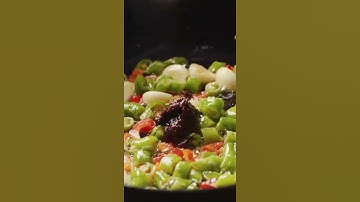 #cooking #food #nature #relaxing #music #short #shorts #status #tiktok #youtubeshorts #songs