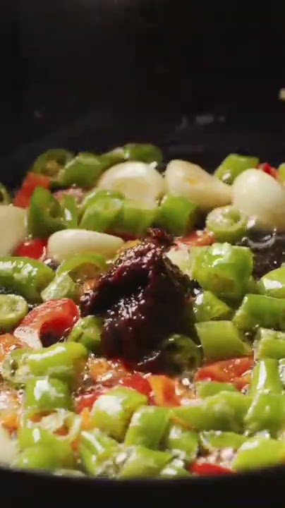 #cooking #food #nature #relaxing #music #short #shorts #status #tiktok #youtubeshorts #songs