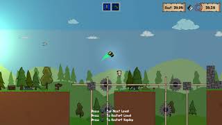 Save The Ninja Clan Trophy Guide And Roadmap Save The Ninja Clan Playstationtrophies Save The Ninja Clan Trophy Guide And Roadmap Save The Ninja Clan Playstationtrophies