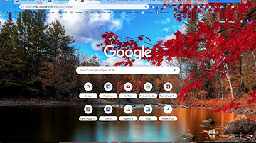 Bài 69 - 3 : Gủi email lấy mật khẩu - Xây dựng website bán hàng laravel
