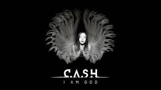 C.A.S.H. - A Reasonable Doubt