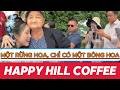 Happy Hill Đà Lạt- TỶ ĐOẠT GIẢI CÓ NHIỀU BÀ NGOẠI NHẤT HIỆN NAY #trending #trend #viral #funny