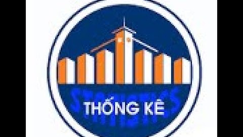 Hướng dẫn kê khai phiếu toàn bộ 01/DN-TB