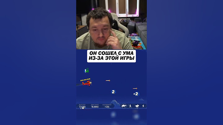 Смелое решение: каков будет его итог?