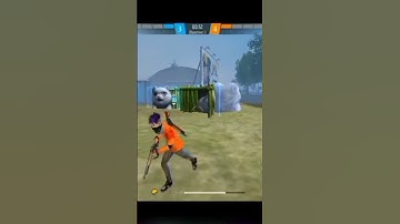 😭😰🙏1v1#freefire custom room chaileng #support my channel #plz_subscribe #my channel