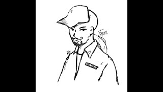 Day 58 Fajar Pabiet | Apa Kek #CeritaKitaRP #RISPEKFAMS #kitarp