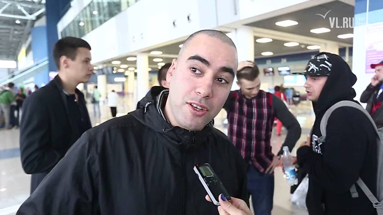 Авто vl ru