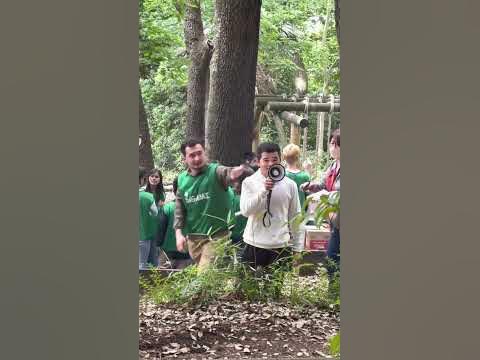 Ogil va onaning ogzaki jinsiy aloqasini tomosha qiling