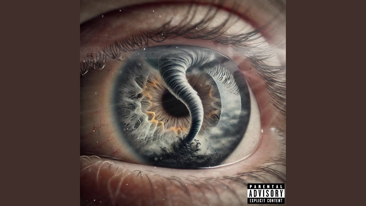 Watch URAGANO on YouTube Watch URAGANO on YouTube