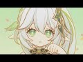 the cutest genshin event thumbnail