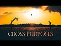 Cross Purposes (2020) | Full Movie | Ryan Henderson | Joseph Stam | Randa Blackley | David Alford 
