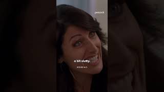 "Are You A PROSTITUTE?!" | House M.D.