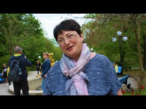 Отзыв о санатории «Лесной», г. Железноводск, п. Иноземцево, 2021 г.