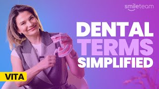 Zirconium Vs. Emax Crowns Which Is Right For You?