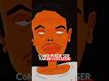 ¿Porque es tan DEVASTADORA esta canción? #earlsweatshirt #earlsweatshirttypebeat #earl #rap #hiphop