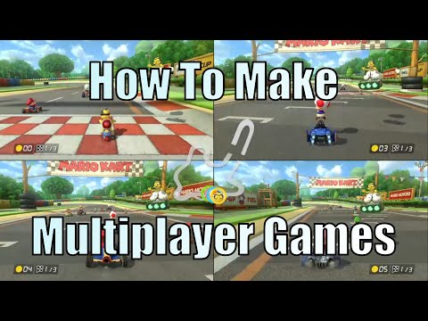 What Is A Graphic Multiplayer Card Game Battle Lunchbox