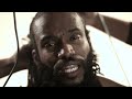 Gery Mendes (GMB) - Mr Entity