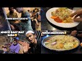 Exploring king of kepsa in afzal restaurant  holi  ramzan  zaid ansari vlogs ramzan