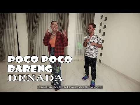 JFlow - Poco