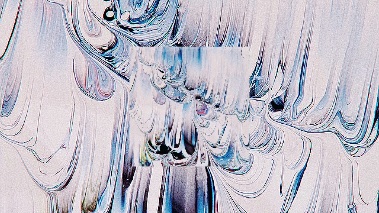 CRY GOSPEL (prod.vko6ain)