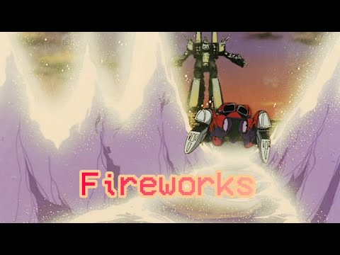 YouTubeで(FREE) "Fireworks" - Chill Boom Bap Type Beat Instrumental Rap [2021] - Funky Boom Bapを視聴