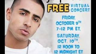 Do You Remember Jay Sean ft Lil Jon & Sean Paul FULL NO SHOUT