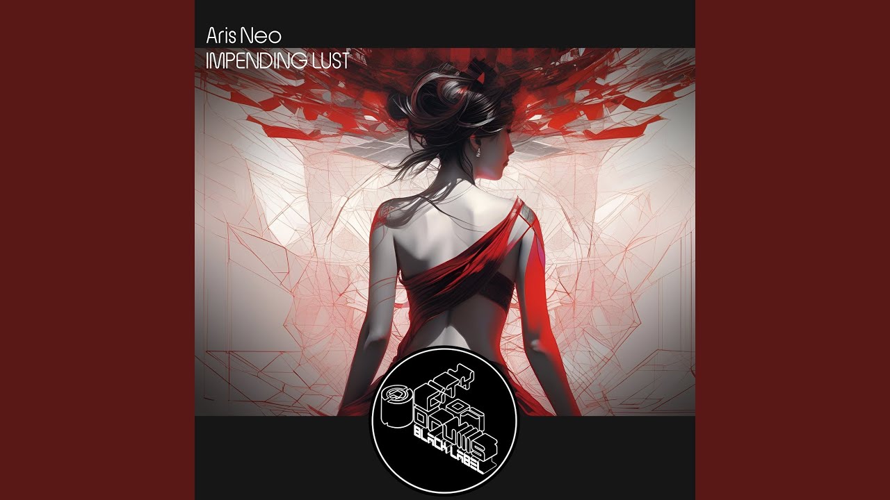 Watch Impending Lust on YouTube Watch Impending Lust on YouTube