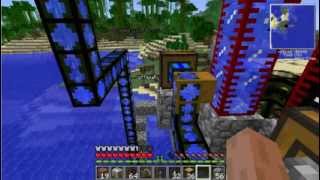 Celebrity Using oil in tekkit: making a pump station Net Worth