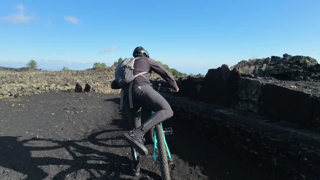 DOMENICA 28.12.2025 VISITA A SUA MAESTÀ L’ILICE DI CARRINU 