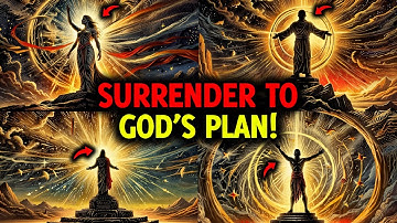 🌟Chosen Ones🌟 This Message Is Set to Find You Right Before a Major Turning Point