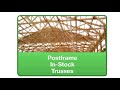 Menards online truss store