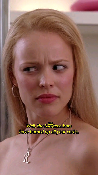 You could try Sears  #meangirls #meangirls2004 #meangirls2024 #reginageorge #lindsaylohan #viral