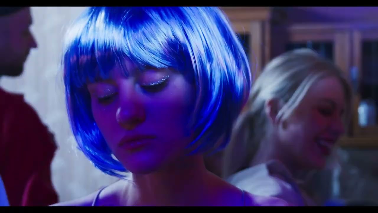 Twilight Ritual 🌒 | Tribal Techno Ceremony Begins