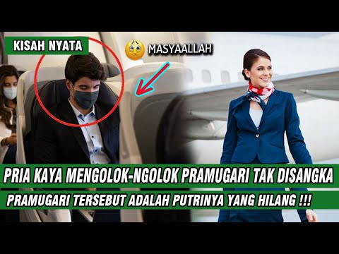 Video: Bagaimana Menjadi Sahabat Terbaik Anda: 9 Langkah (dengan Gambar)