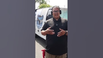 Difference between paint enhancement and 1 step paint correction