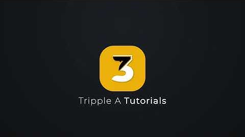 Adobe Illustrator - Workspace and Panels