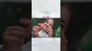 ࿐••[𝐊ᴏᴛɪ 𝐊ᴏᴛɪ 𝐊ᴏᴛᴛᴀʀᴜ....✨👀💗👸] • #filling #trending #viral #pksong #love_status #romanticmusic #love