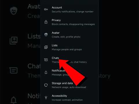 WhatsApp Deleted Message Recovery Whatsapp Chat Backup Kaise Kare Delete Chat Recovery Shorts