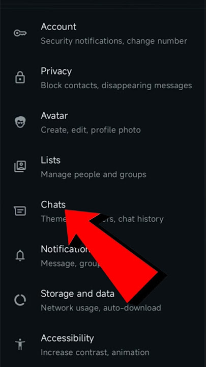 WhatsApp deleted message recovery || whatsapp chat backup kaise kare || delete chat recovery #shorts