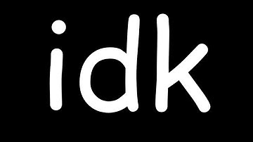 How to make the Sprite effect in Baldi