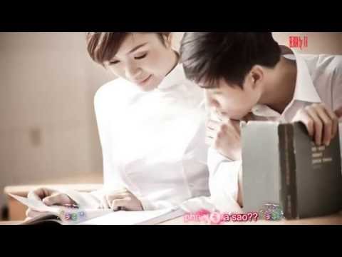 Video Bởi Vì Yêu Em - MIX - Cao Tuấn Thiên ( Nhớ mãi 1 ai đó... - youtube