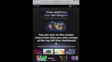 How to make a gamepass in pls donate