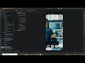 Video Download Native Android Application
